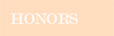 Honors