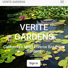Mobile Version