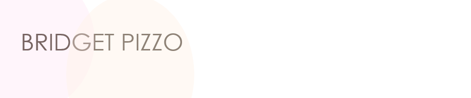 Name